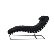 Chaise Lounge 