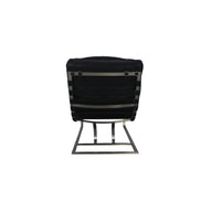 Chaise Lounge 