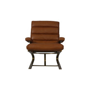 Sessel 