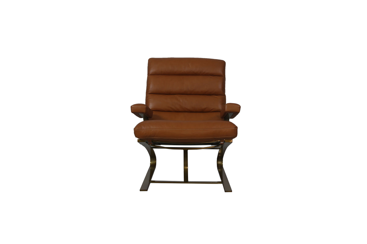 Sessel 