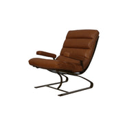 Sessel 