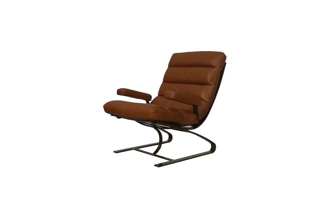 Sessel "Svala"