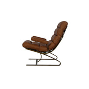 Sessel 