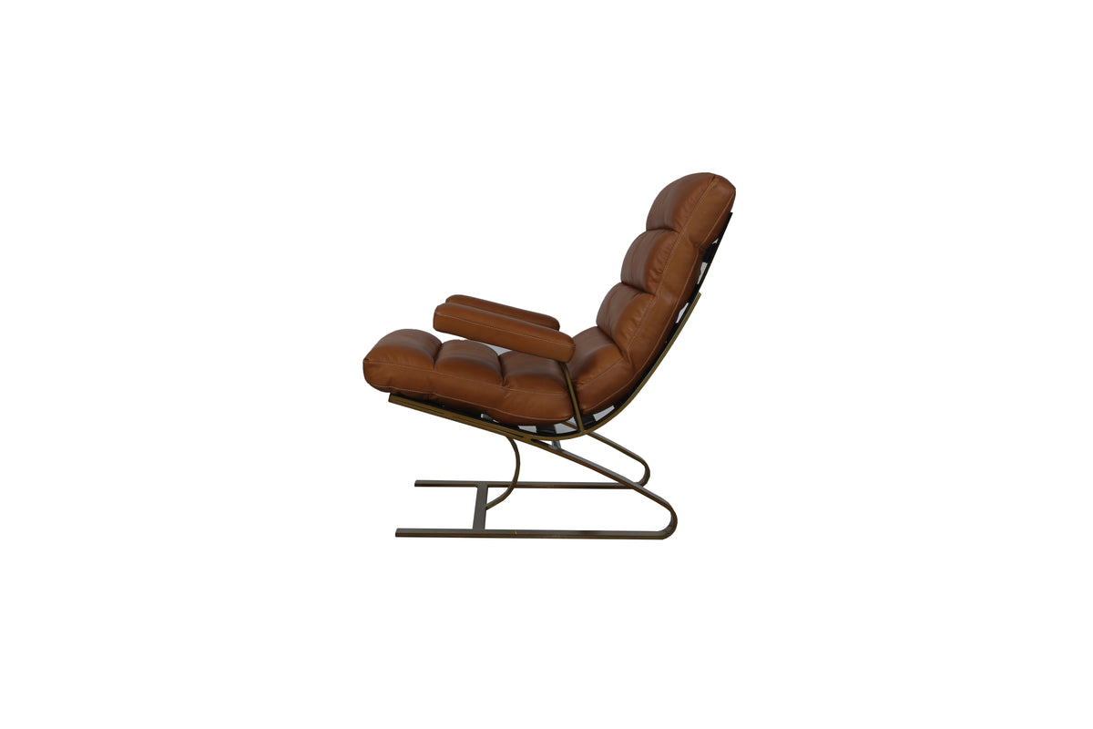 Sessel 