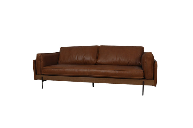 Sofa "Valmont"
