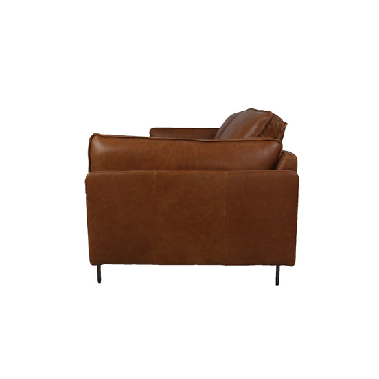 Sofa "Valmont"