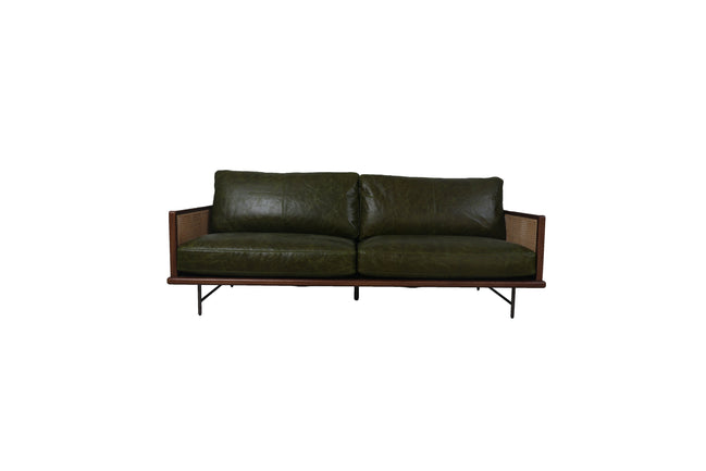 Sofa "Montaire"
