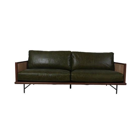 Sofa "Montaire"