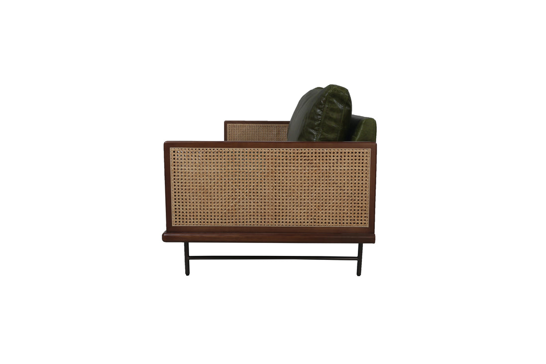 Sofa "Montaire"