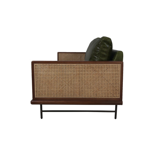 Sofa "Montaire"
