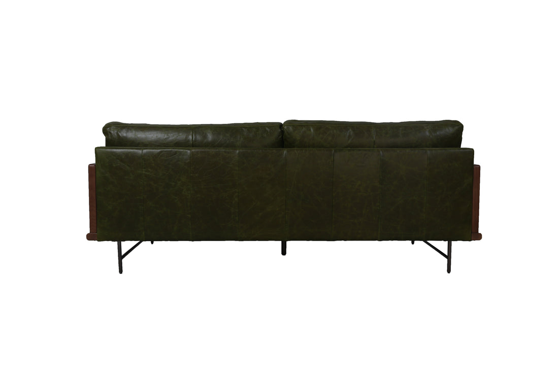 Sofa "Montaire"