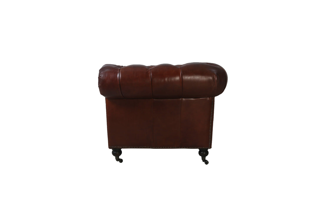 Sofa "Kingsley"