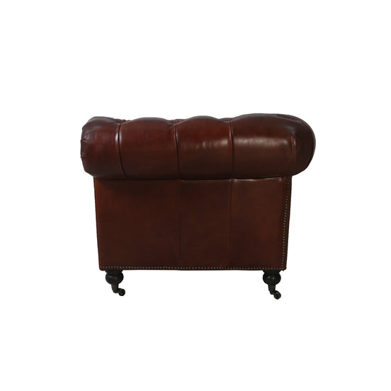 Sofa "Kingsley"