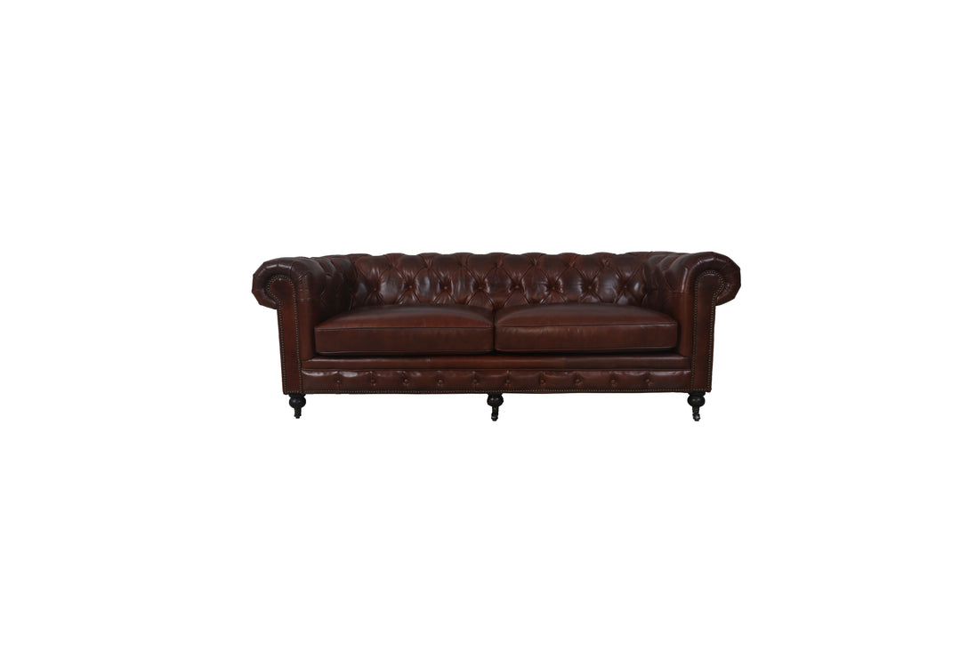 Sofa "Kingsley"