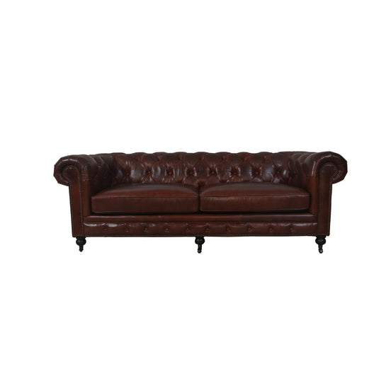 Sofa "Kingsley"