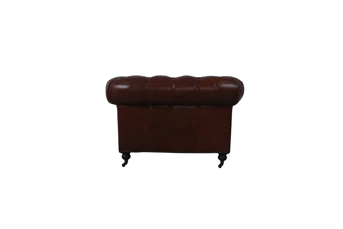 Sessel 