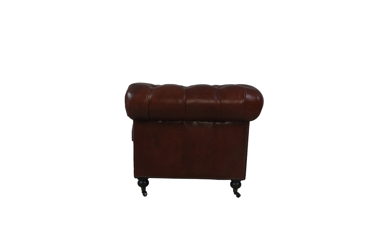 Sessel 