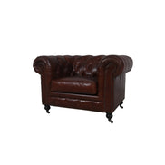 Sessel 