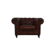 Sessel 