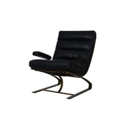 Sessel 