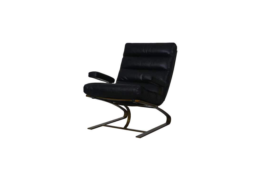 Sessel "Svala"