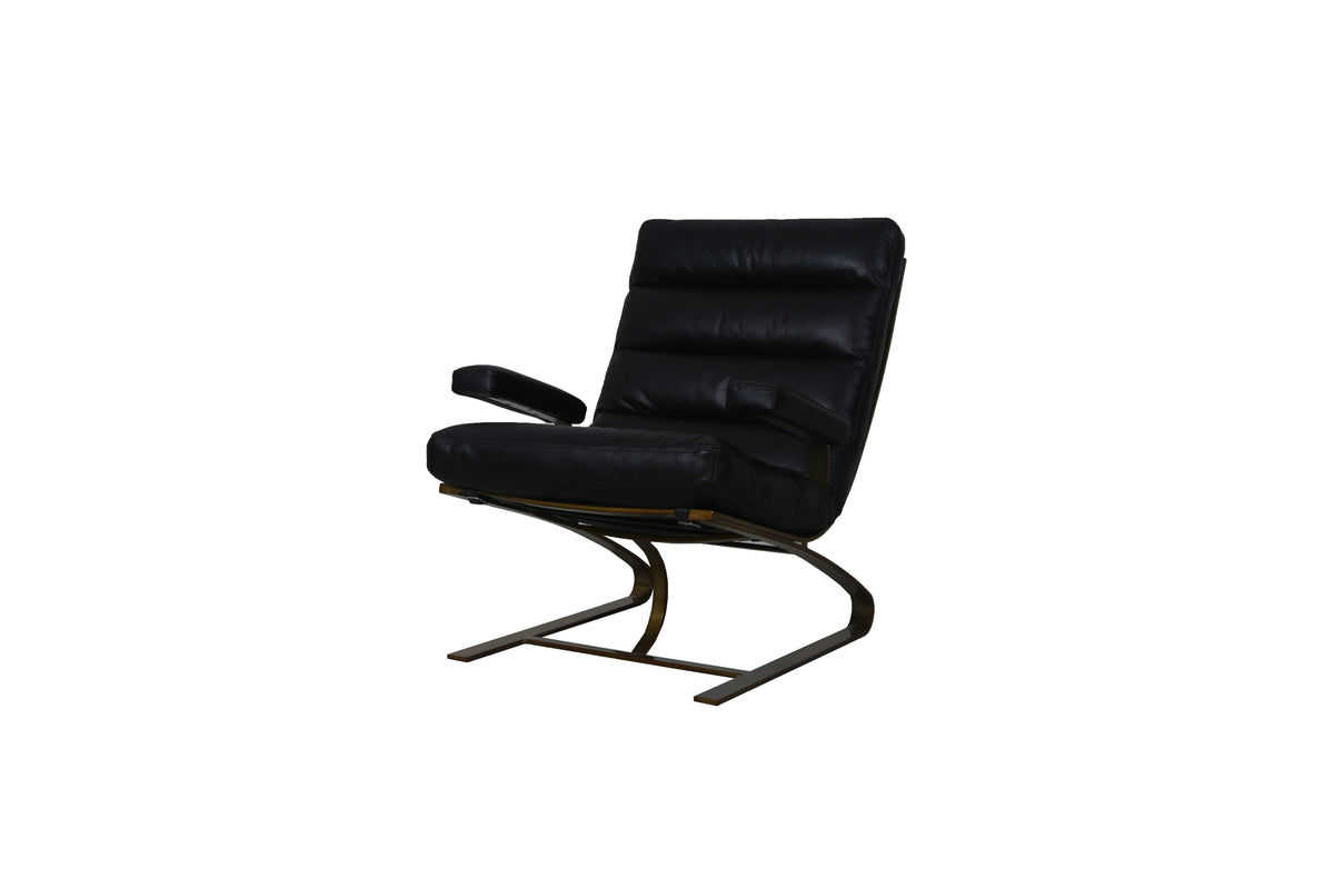 Sessel 