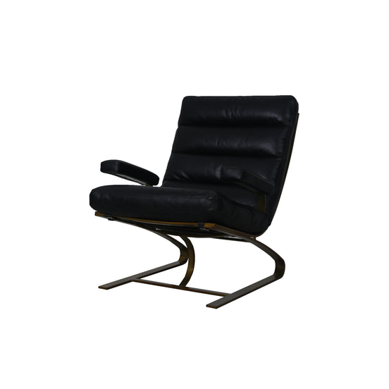 Sessel "Svala"