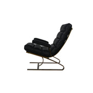 Sessel 