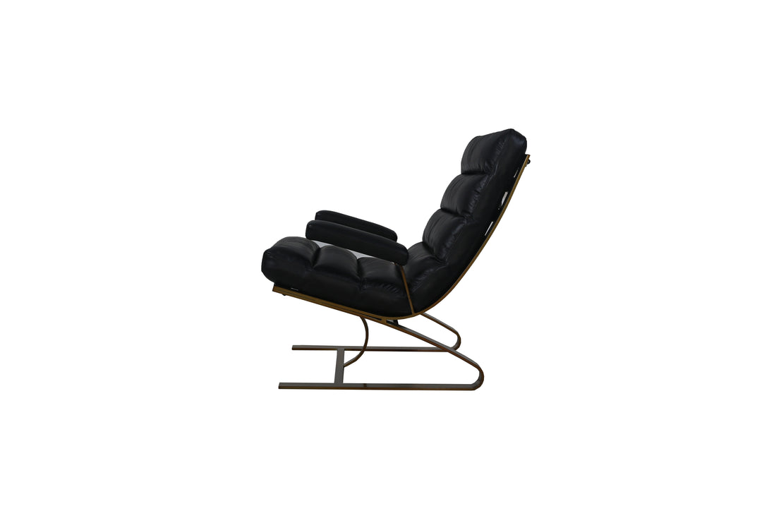 Sessel "Svala"