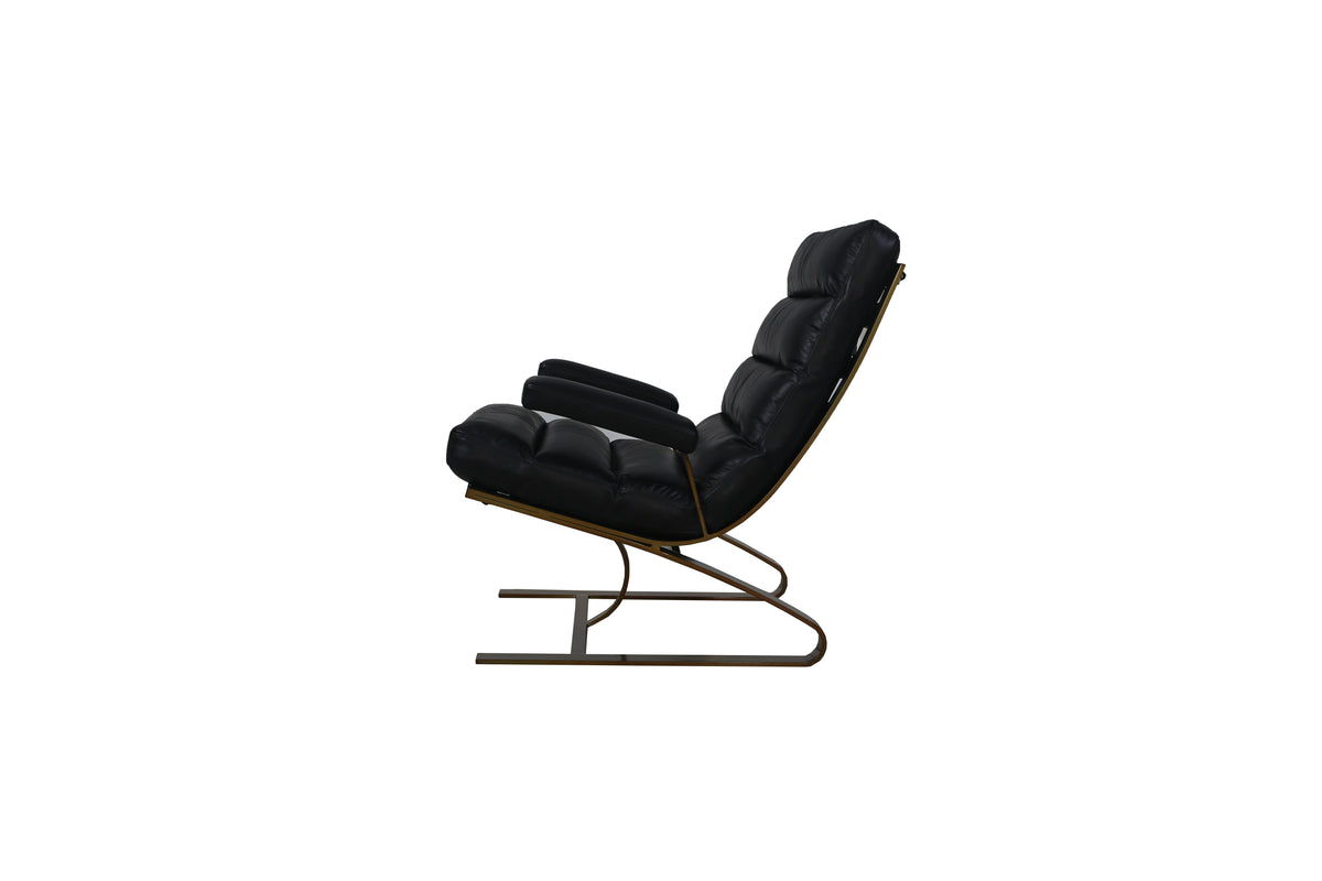 Sessel 