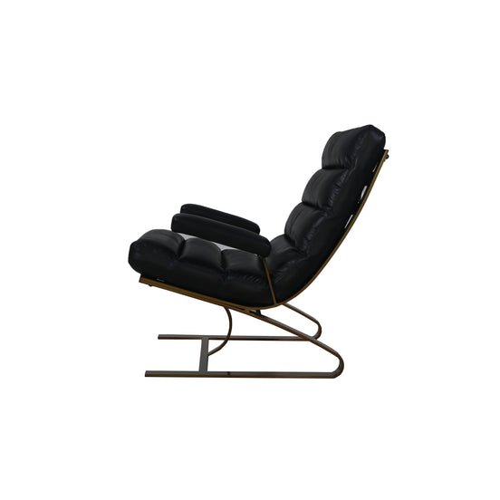 Sessel "Svala"