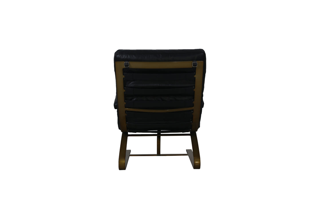 Sessel "Svala"