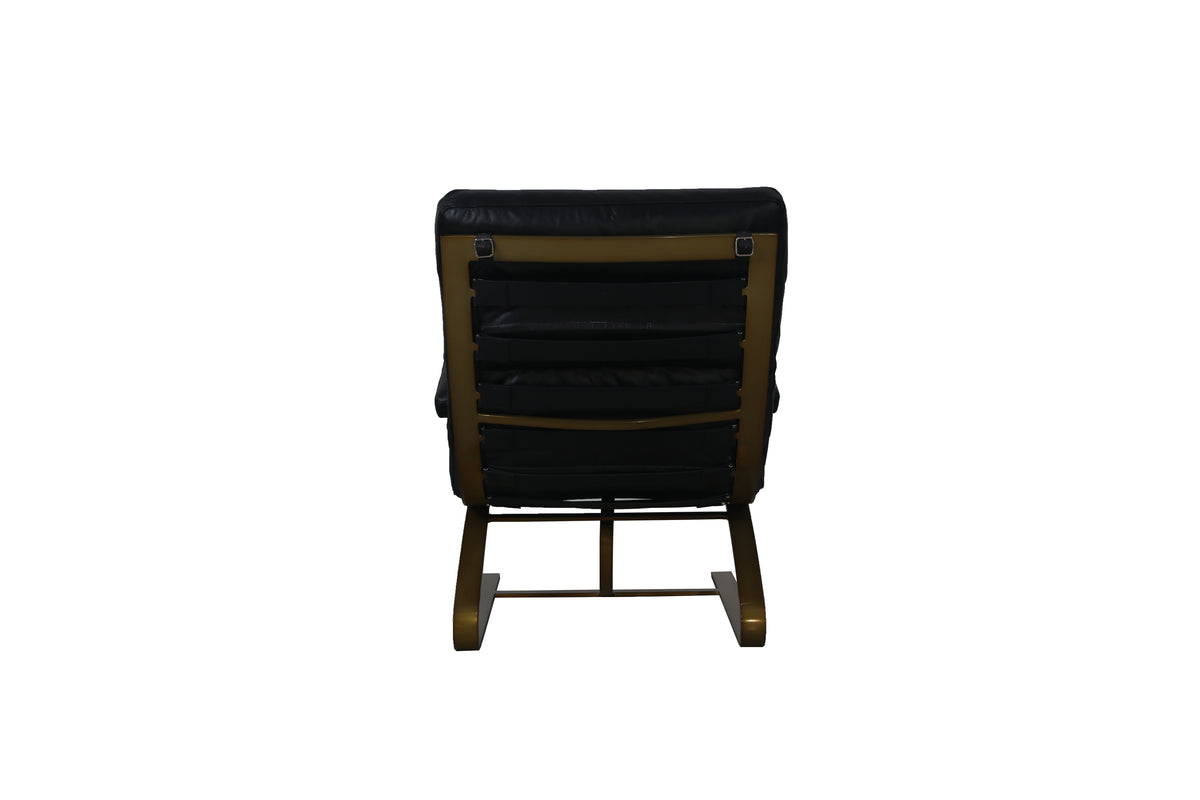 Sessel 