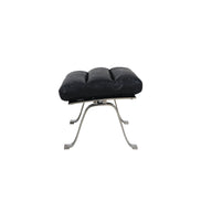 Hocker 