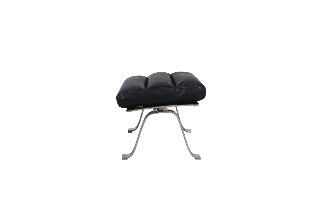 Hocker "Vela"