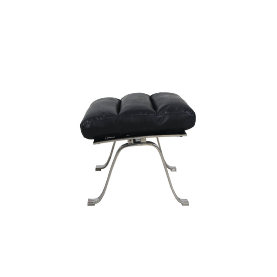 Hocker "Vela"