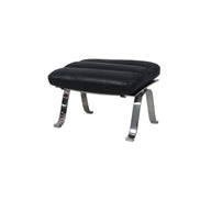 Hocker 
