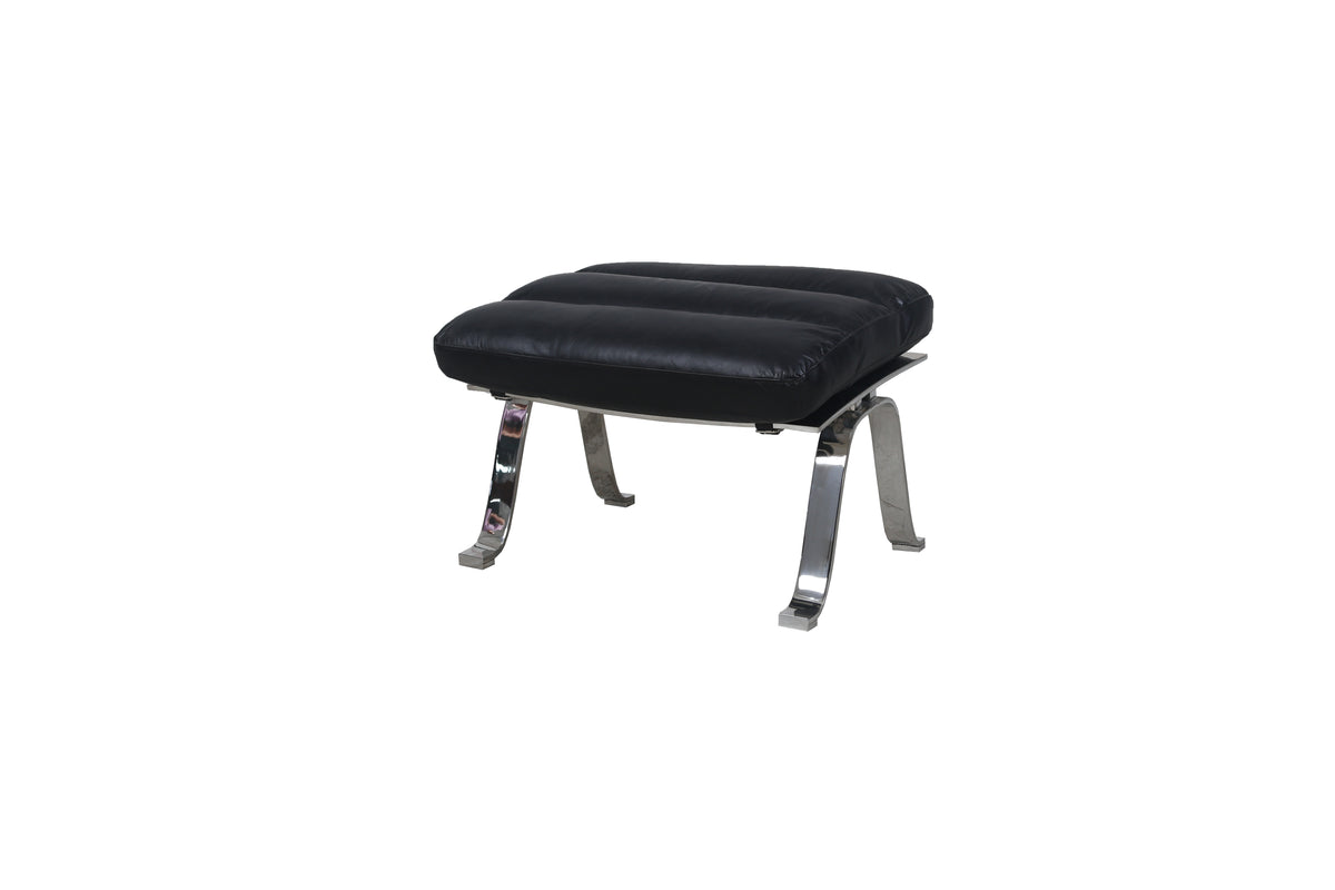 Hocker 