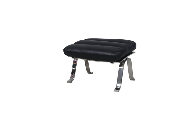 Hocker "Vela"