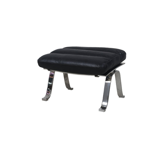 Hocker "Vela"