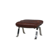 Hocker 