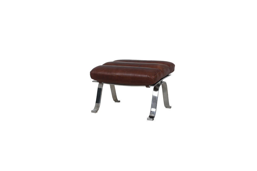 Hocker "Vela"