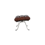 Hocker 