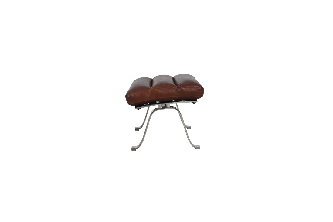 Hocker "Vela"