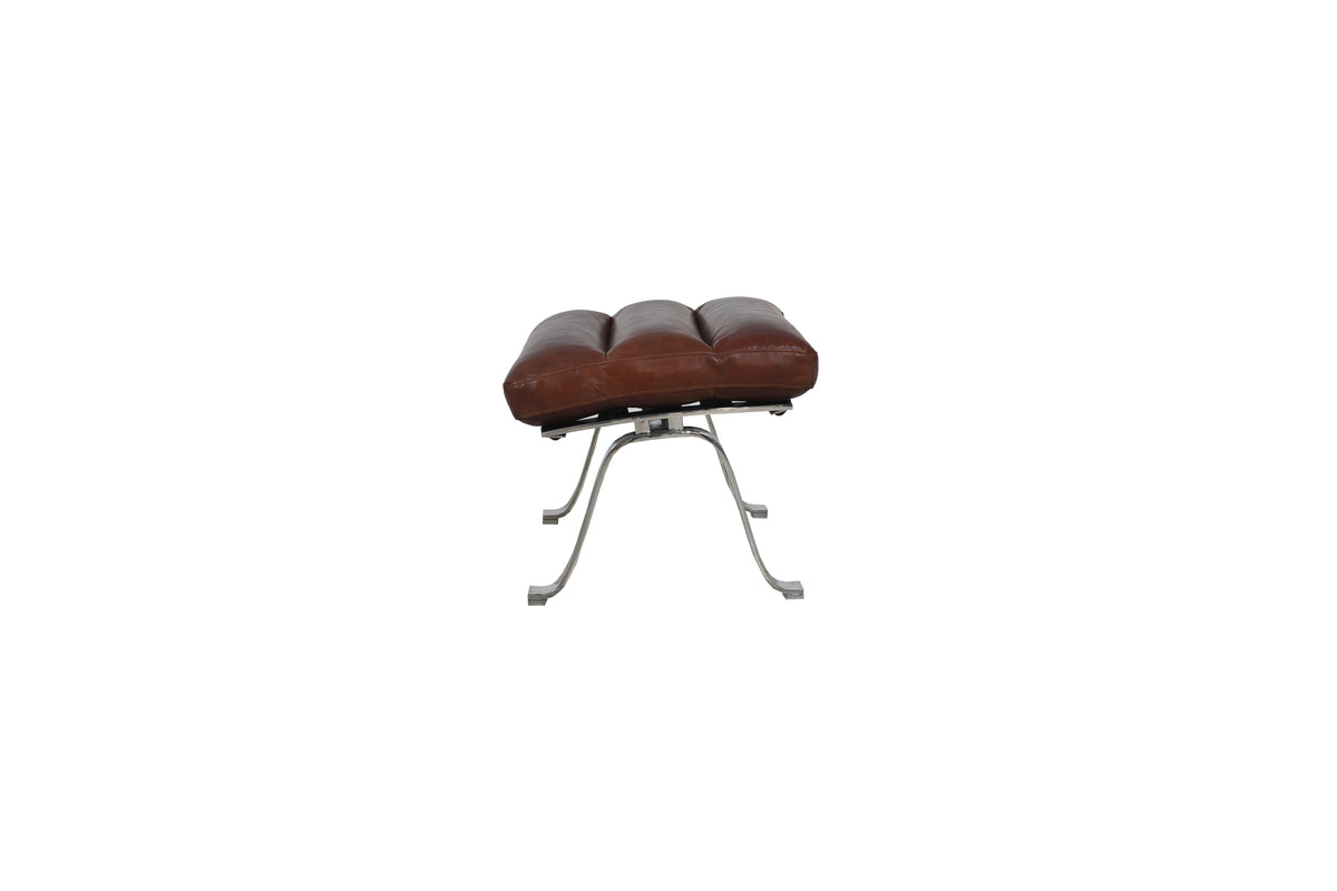 Hocker 