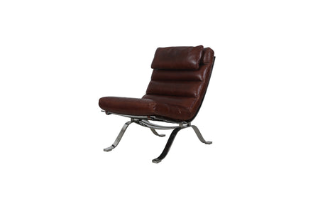 Sessel "Vela"