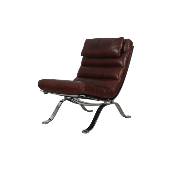 Sessel "Vela"