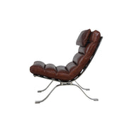 Sessel 