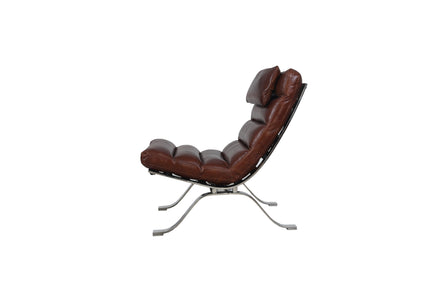 Sessel "Vela"