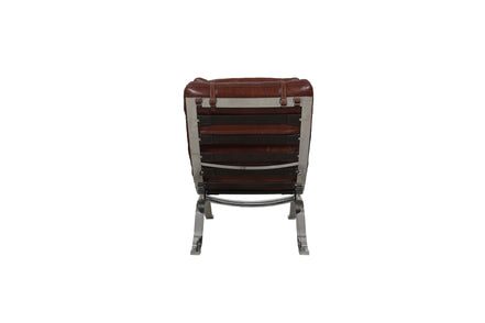 Sessel "Vela"